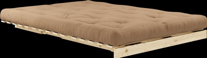 Produktbild Karup Design Roots (Bettsofa, 2-Sitzer)