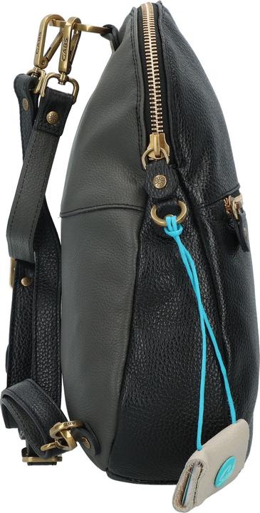 Produktbild Gabs City Rucksack Leder 28 cm (7 l)