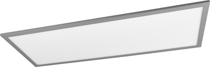 titanium-colored