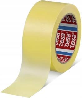 Immagine prodotto tesa 04334 Nastro di precisione per taglio Col. 50 m x 9 mm (9 mm)
