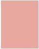 Produktbild Essie Nail Color (23 Eternal Optimist, Farblack)