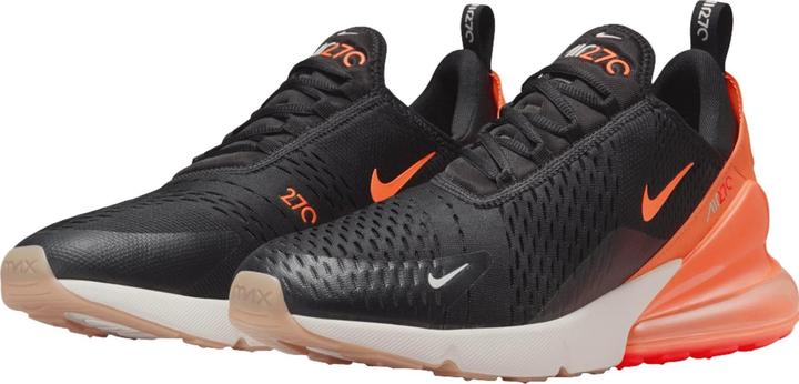 Image du produit Nike Air Max 270 Schuhe - 83799 (44.5)