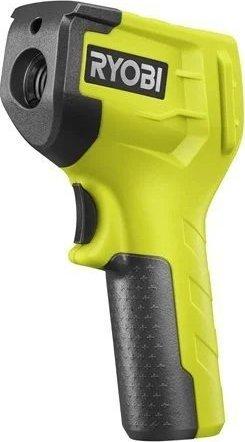 Ryobi Miernik Temperatury 9v Rbirt08