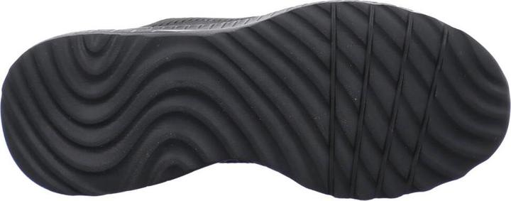 Actual product image Skechers Bobs Squad Chaos (41)