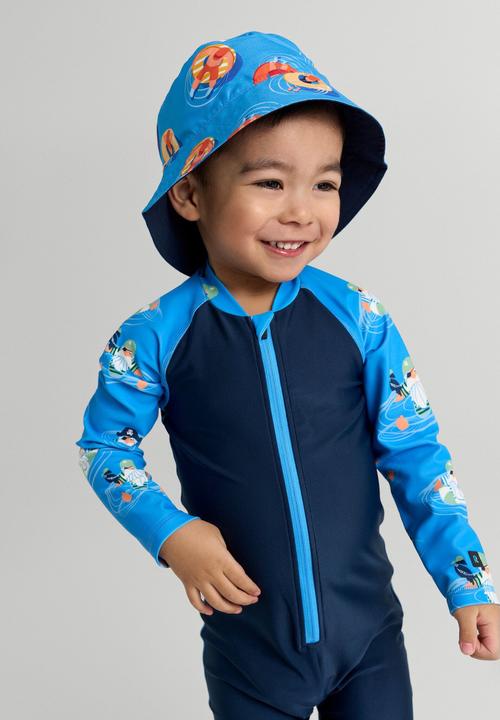 Produktbild Reima Kid's Viehe (50)