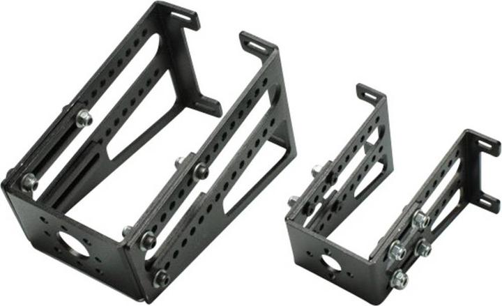 Produktbild Pichler AluMotorträger