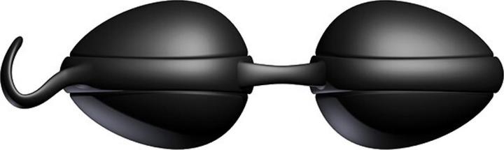 Produktbild Joydivision Joyballs secret