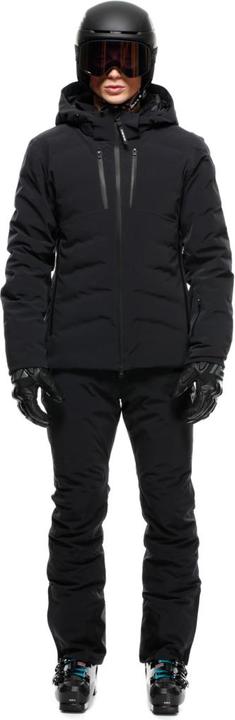 Produktbild Dainese Iventa Jacket M (S)