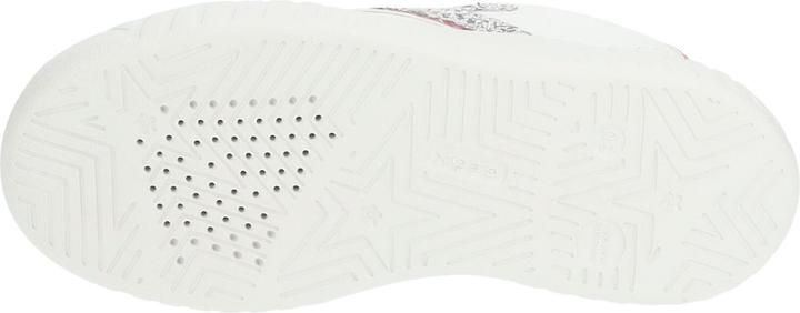Actual product image Geox Sneaker (36)