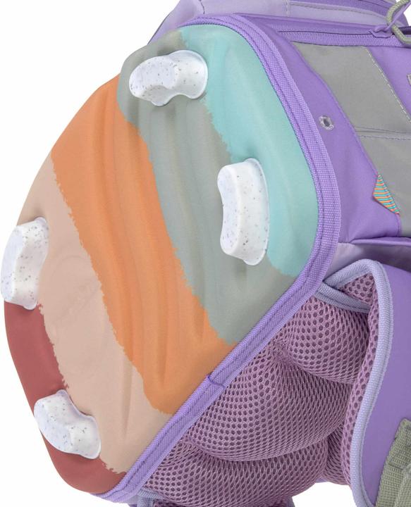 Actual product image Lässig Boxy Unique Set (21 l)