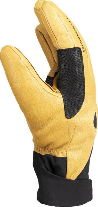 Actual product image Therm-ic FreeRide Ultra Heat (7.5)