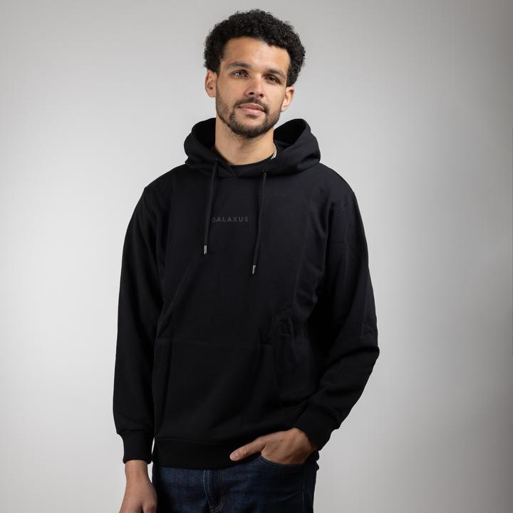 Immagine prodotto Galaxus Hoodie (XS)