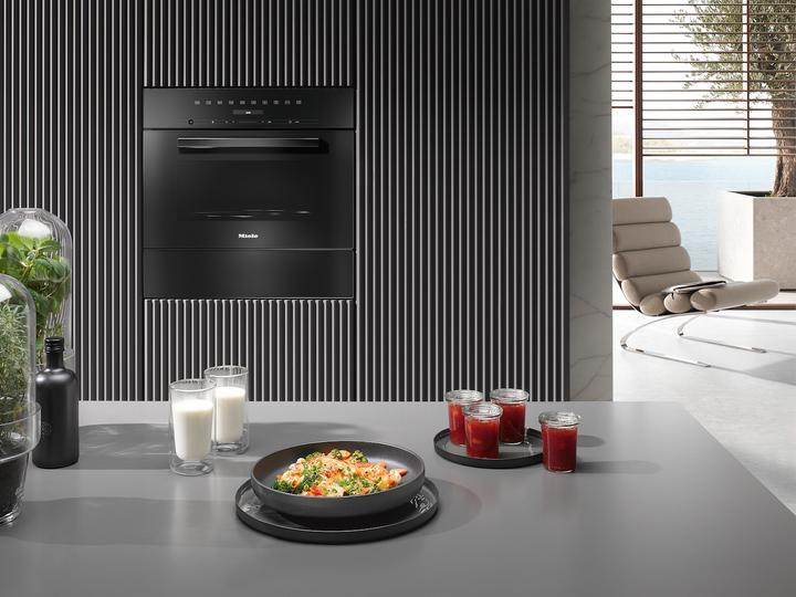 Produktbild Miele M 7244 TC
