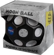 Waboba Palla lunare della NASA" hoppebold