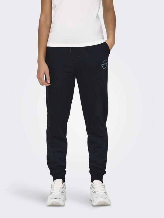 Actual product image Only Play ONPPICA Normal geschnitten Jogginghose Jogginghose (XS)