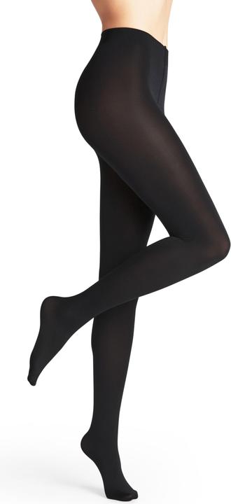 Image du produit Falke Seidenglatt 80 TI (80 DEN, 36 - 38)