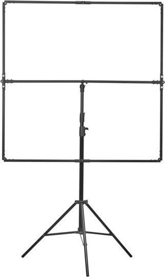 Produktbild Godox F600BI (Studioleuchte)