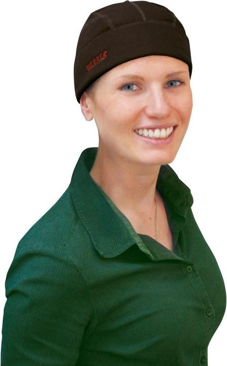 Actual product image Werker Anti-smell cap (XXS/XS)