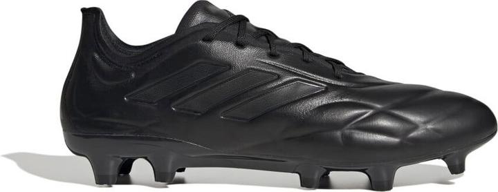 Actual product image adidas Copa Pure.1 FG (46 2/3)