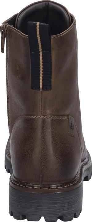 Image du produit Josef Seibel 85202-VL526 (36)