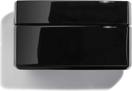 Image du produit Chanel coco noir (Crème pour le corps)