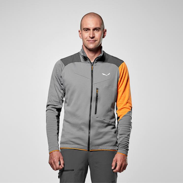 Immagine prodotto Salewa Nxt Pl Jkt M (M)