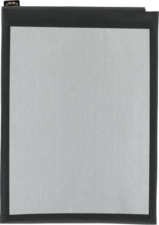 Produktbild OEM MPS Akku WT-S-W1 für Samsung Galaxy A14 5G/A04/A04e