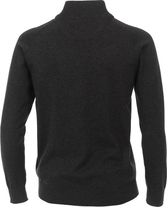 Immagine prodotto Casamoda Basic Strickjacke (XL)