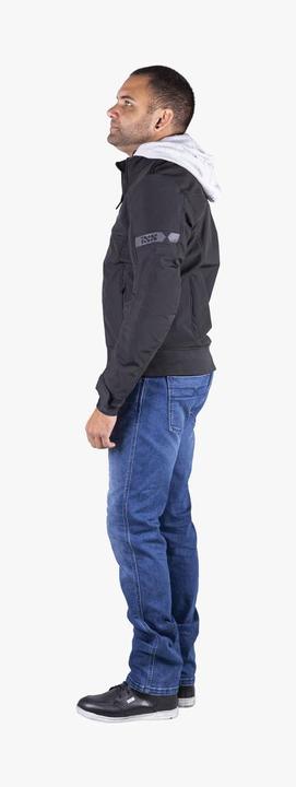 Actual product image iXS Classic SO (Men, M)