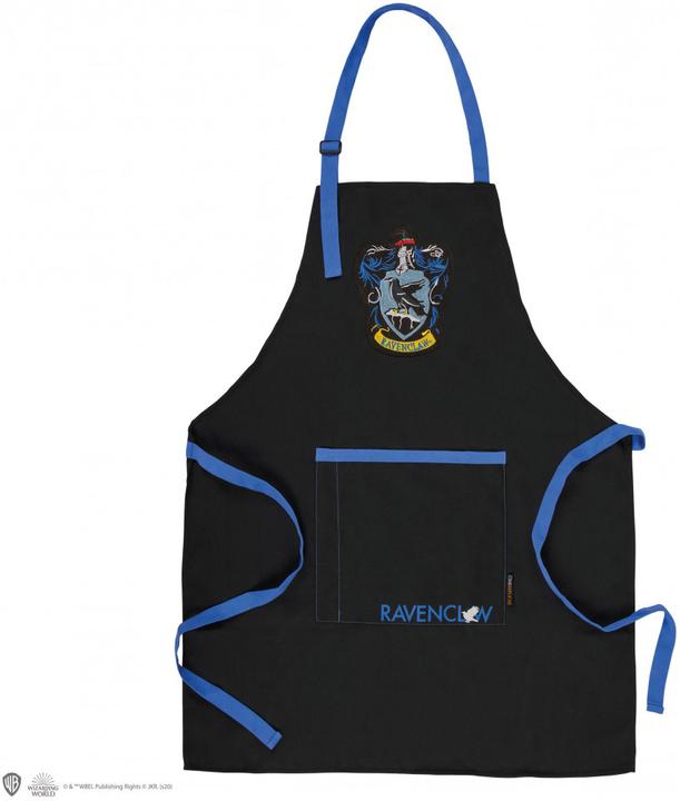 Actual product image Cinereplicas Harry Potter: Ravenclaw