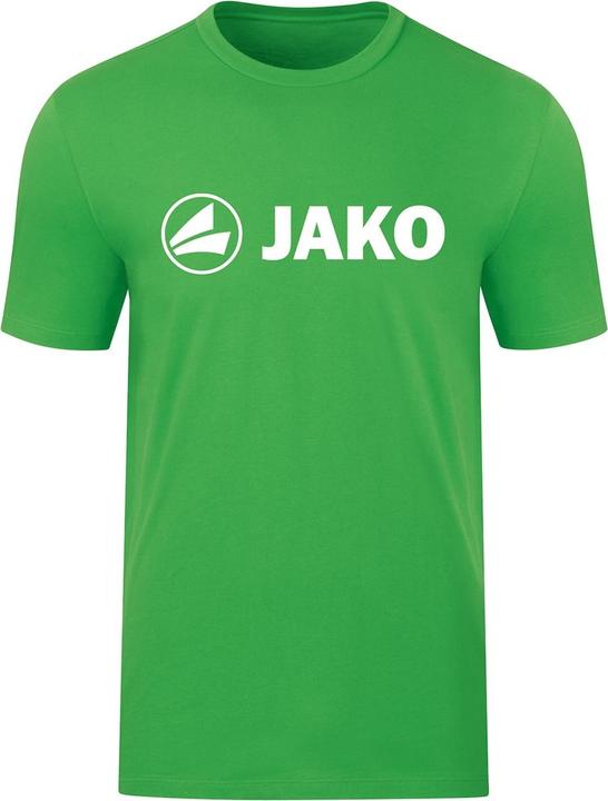 JAKO T-Shirt Promo (M)