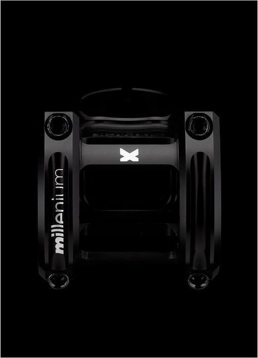 Produktbild Sixpack Your Part Millenium Vorbau (35 mm)