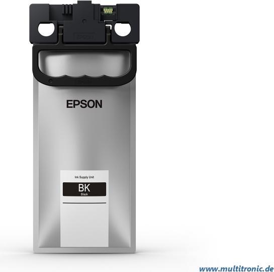 Image du produit Epson T946140 (CF)