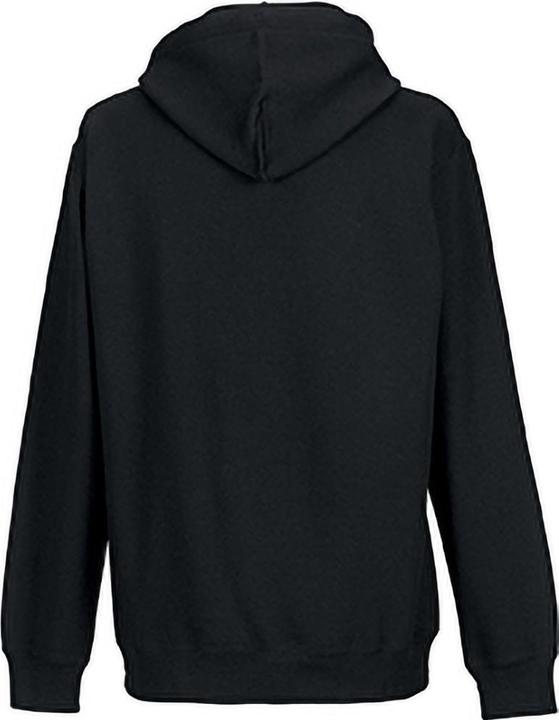 Immagine prodotto Russell UTBC568 P (M)