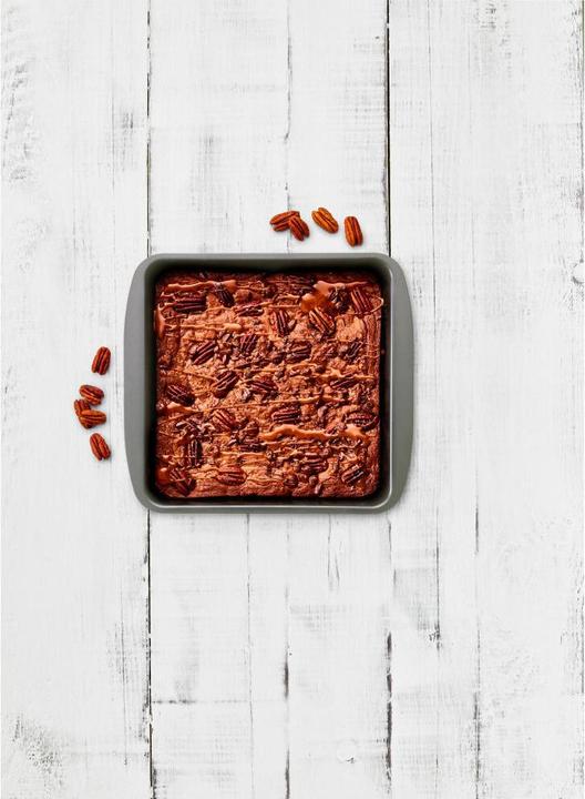Produktbild Birkmann Brownieblech