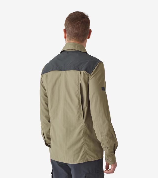 Immagine prodotto Solognac 520 (XL)