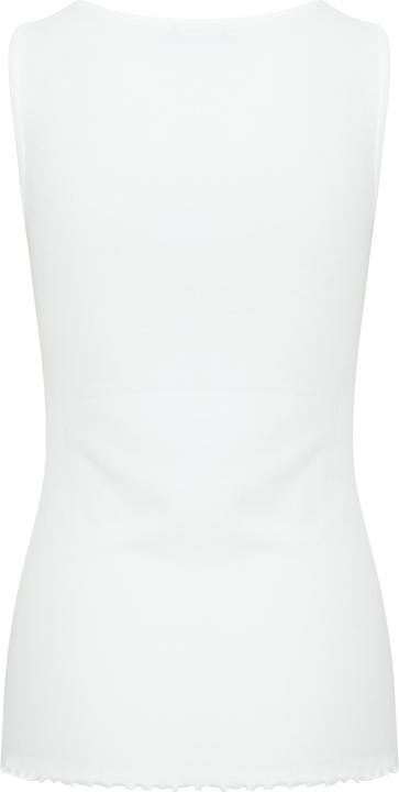 Image du produit Fransa Hizamond 19 (S)