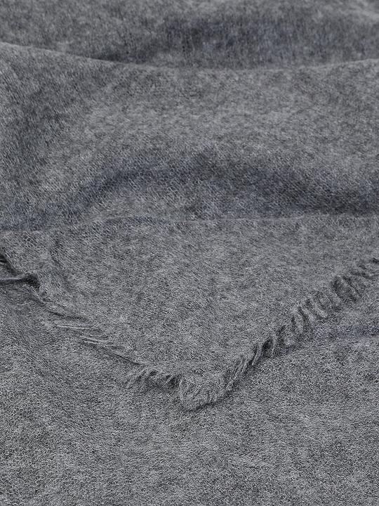 Image du produit Mouleta Écharpe en cachemire
