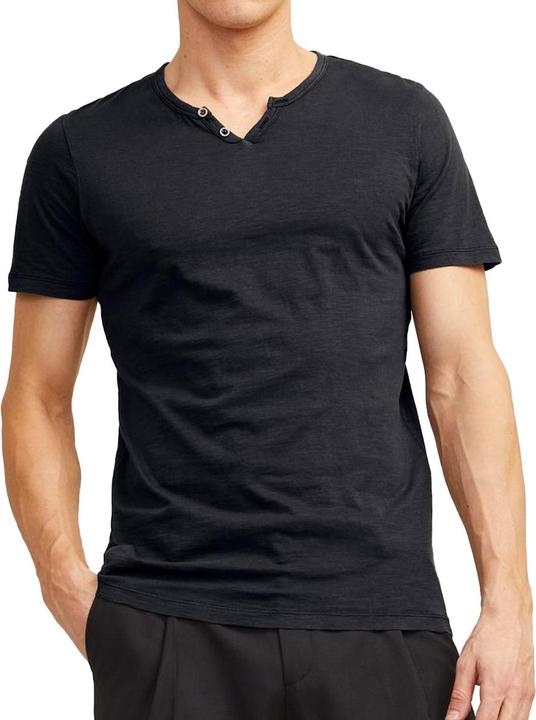 Actual product image Jack & Jones 3er Pack Split T-Shirt (M)
