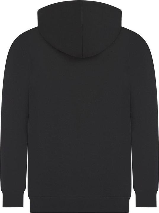 Produktbild Super Flying Model Kapuzenpullover (L)