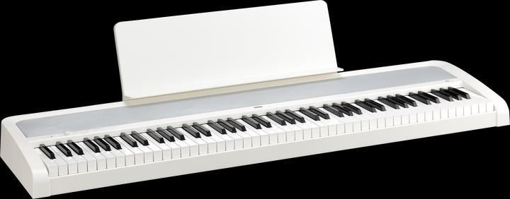 Immagine prodotto Korg B2 (88 Chiavi)
