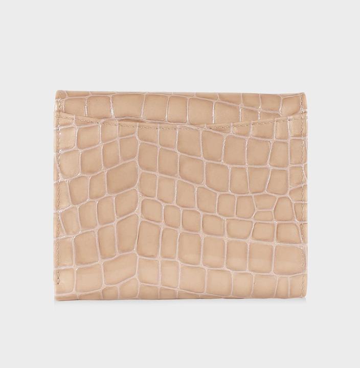 Actual product image Braun Büffel Verona
