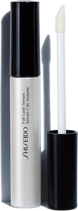 Actual product image Shiseido Full Lash Serum (6 ml)