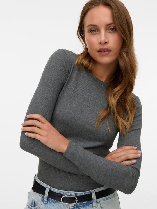 Produktbild Aware Awirwina Ls O-Neck Top Noos (XL)