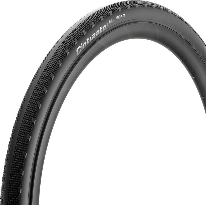 Pirelli Cinturato All Road TLR (45-622)