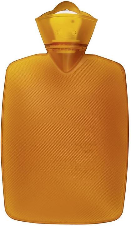 Hugo Frosch Wärmfl.Klassik Plant 1,8l oran (1.80 l)
