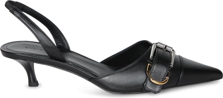 Actual product image Givenchy BE308XE257 (39)
