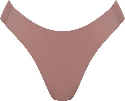 Immagine prodotto Sloggi Slip Zero Feel 2.0 Tai (L)