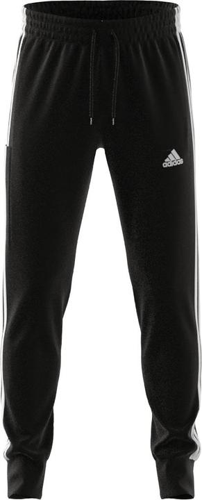 adidas 3-Stripes FT TC Broek (XL)