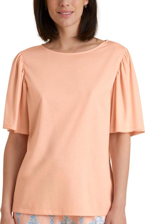 Actual product image Calida Favourites Joy (S)